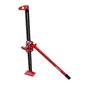 Imagen de GATO MULTIFUNCION 3 TONELADAS 60" PARA 4X4-JEEP-TRACTOR